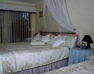 Mermaid Beachside Hotel